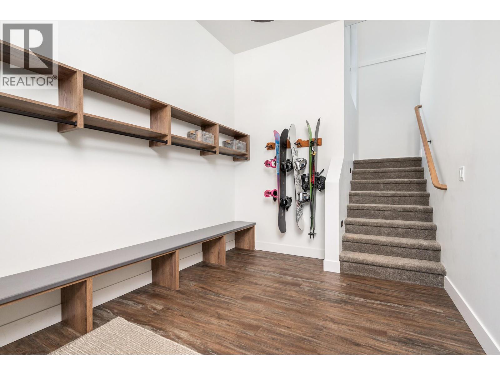 5720 Hartnell Road Unit# 5