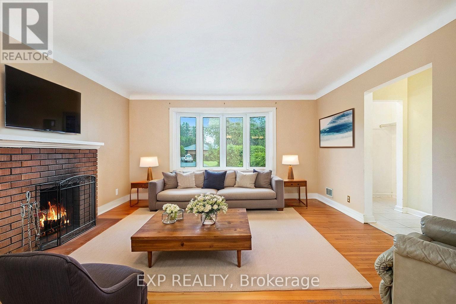 201 WITHROW AVENUE