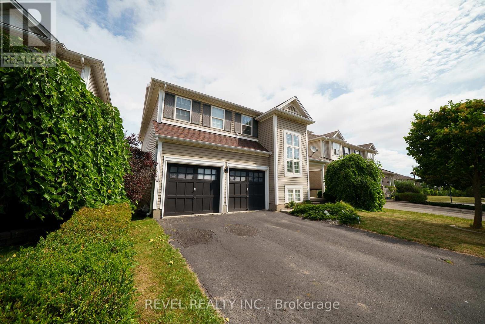 70 BLACKBURN DRIVE