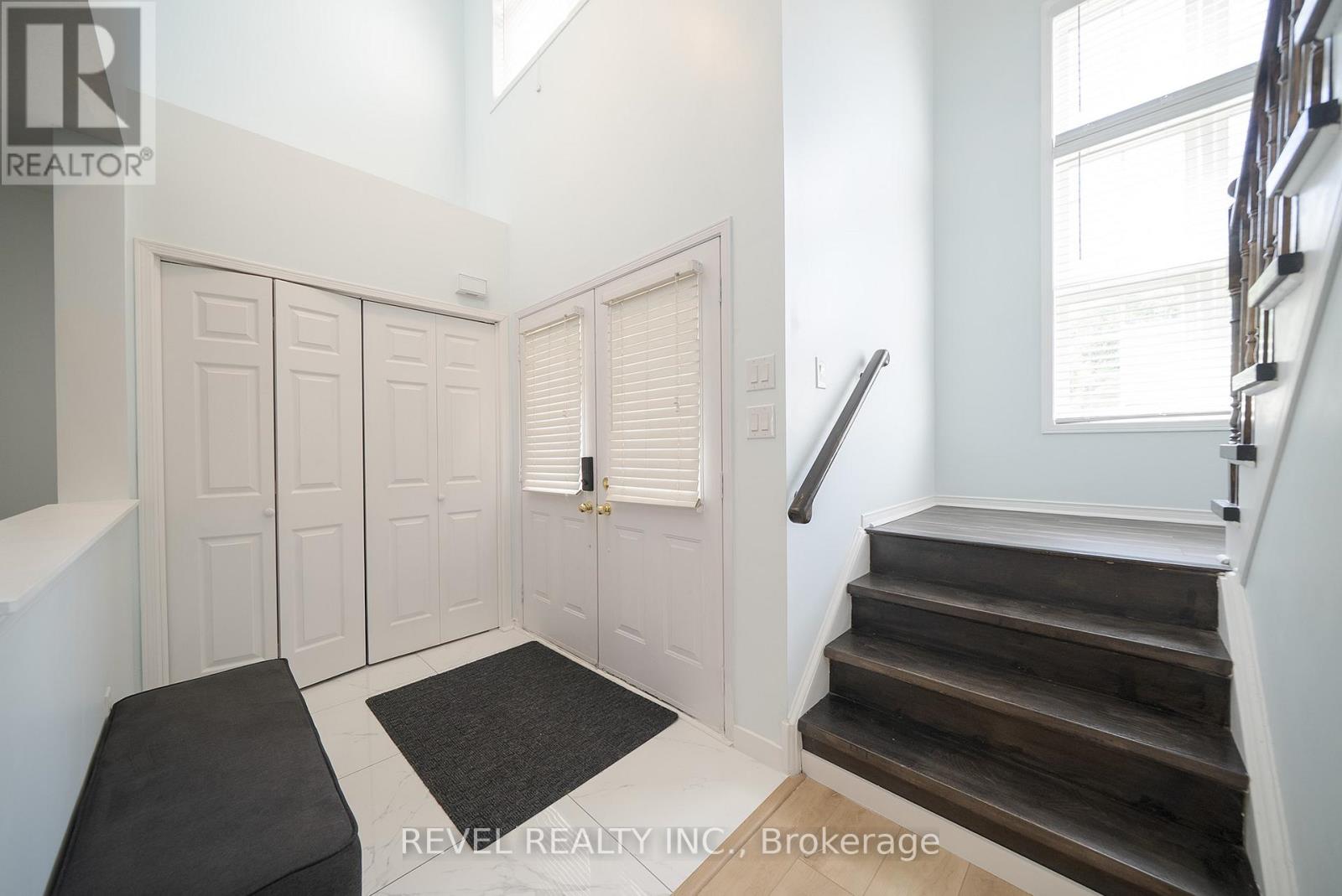 70 BLACKBURN DRIVE