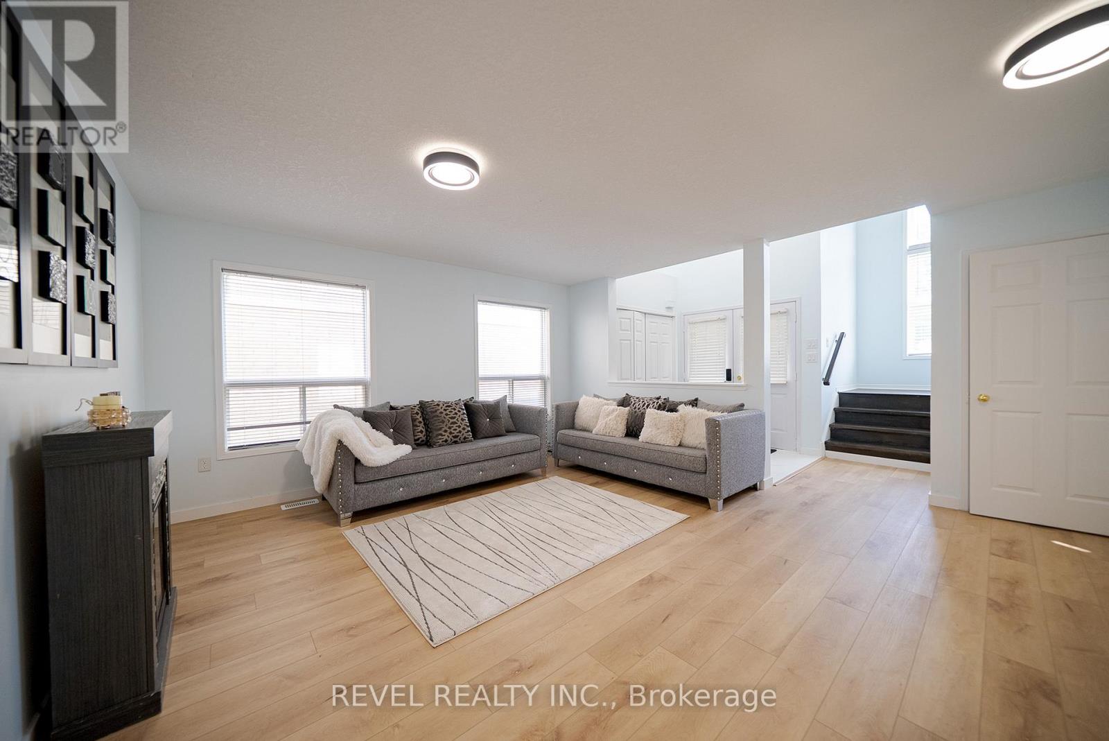 70 BLACKBURN DRIVE