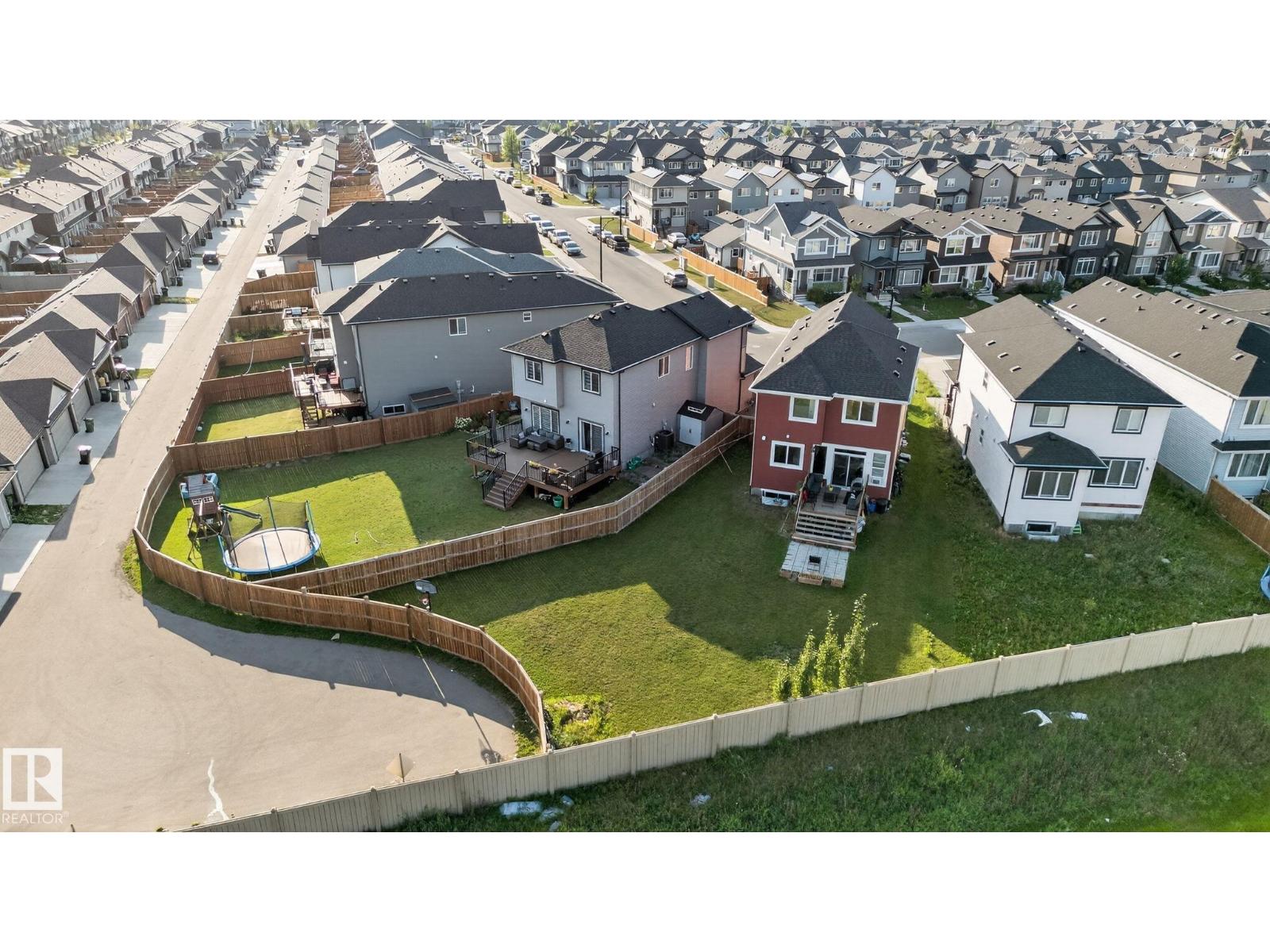 2171 51 ST SW