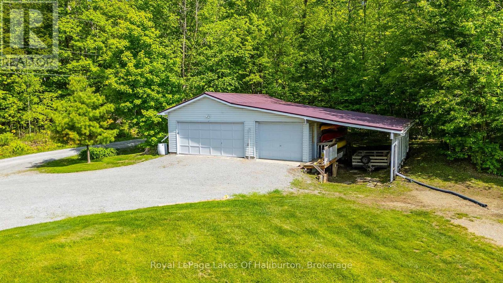 1123 BALMORAL LANE