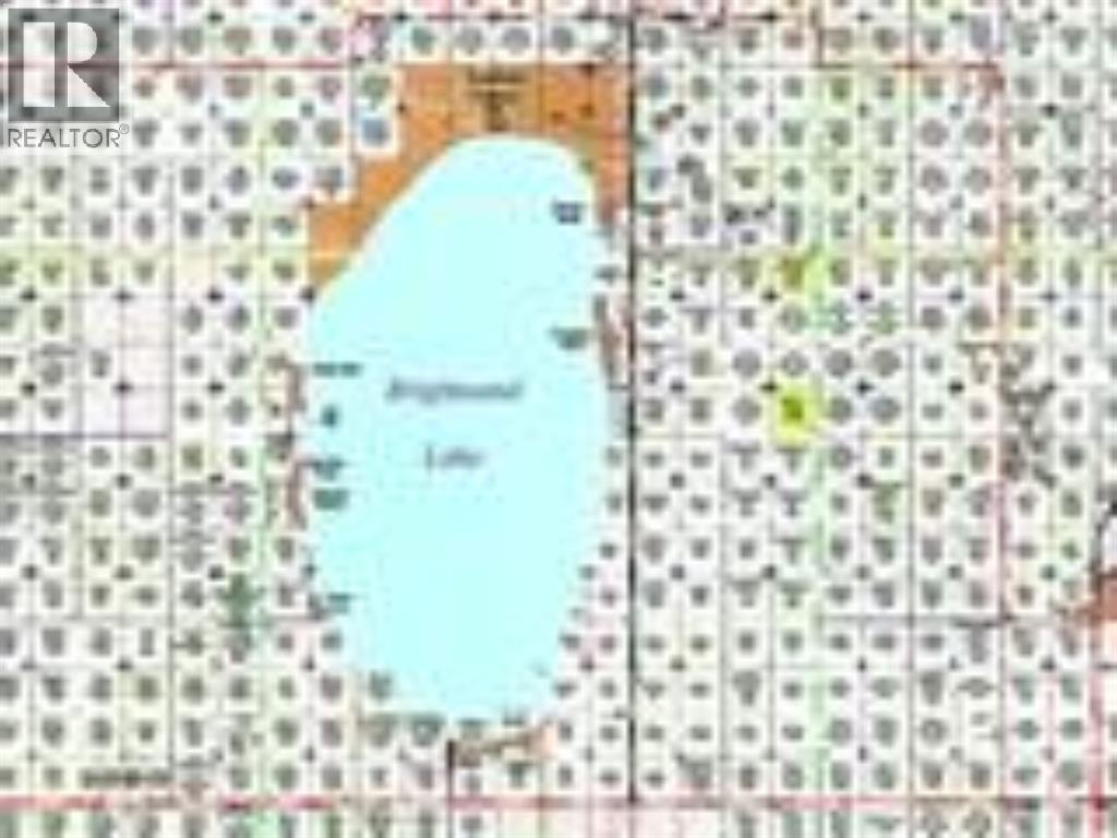 Lot 24 Bodnar Road