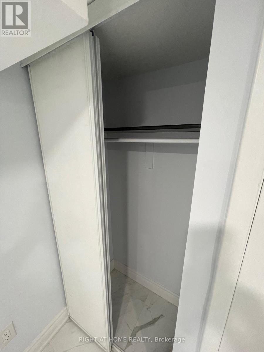 477 OSSINGTON AVENUE