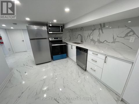 477 OSSINGTON AVENUE Toronto (Palmerston-Little Italy) ON M6G3T3