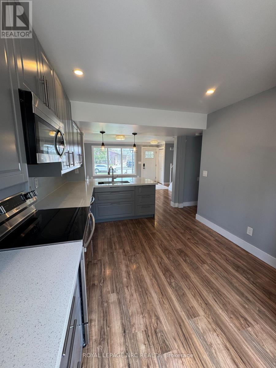 131 LOUTH STREET