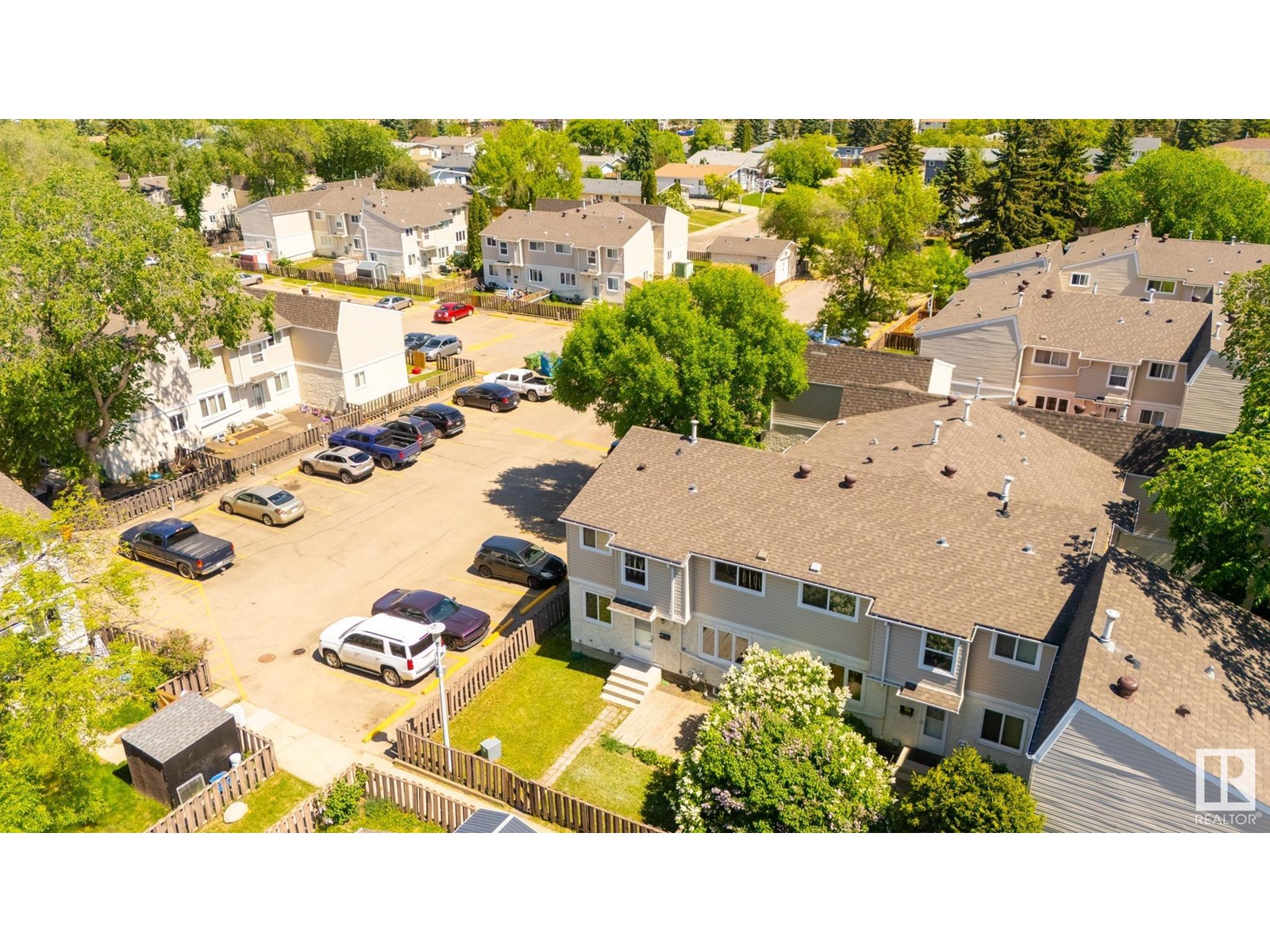 3F CLAREVIEW VG NW