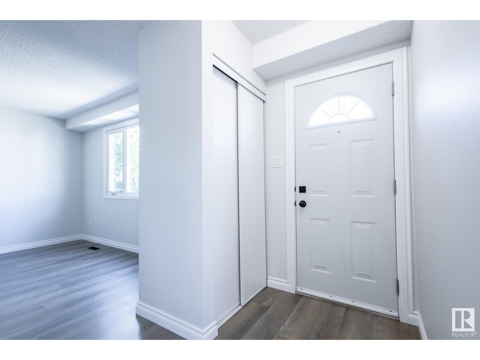 3F CLAREVIEW VG NW