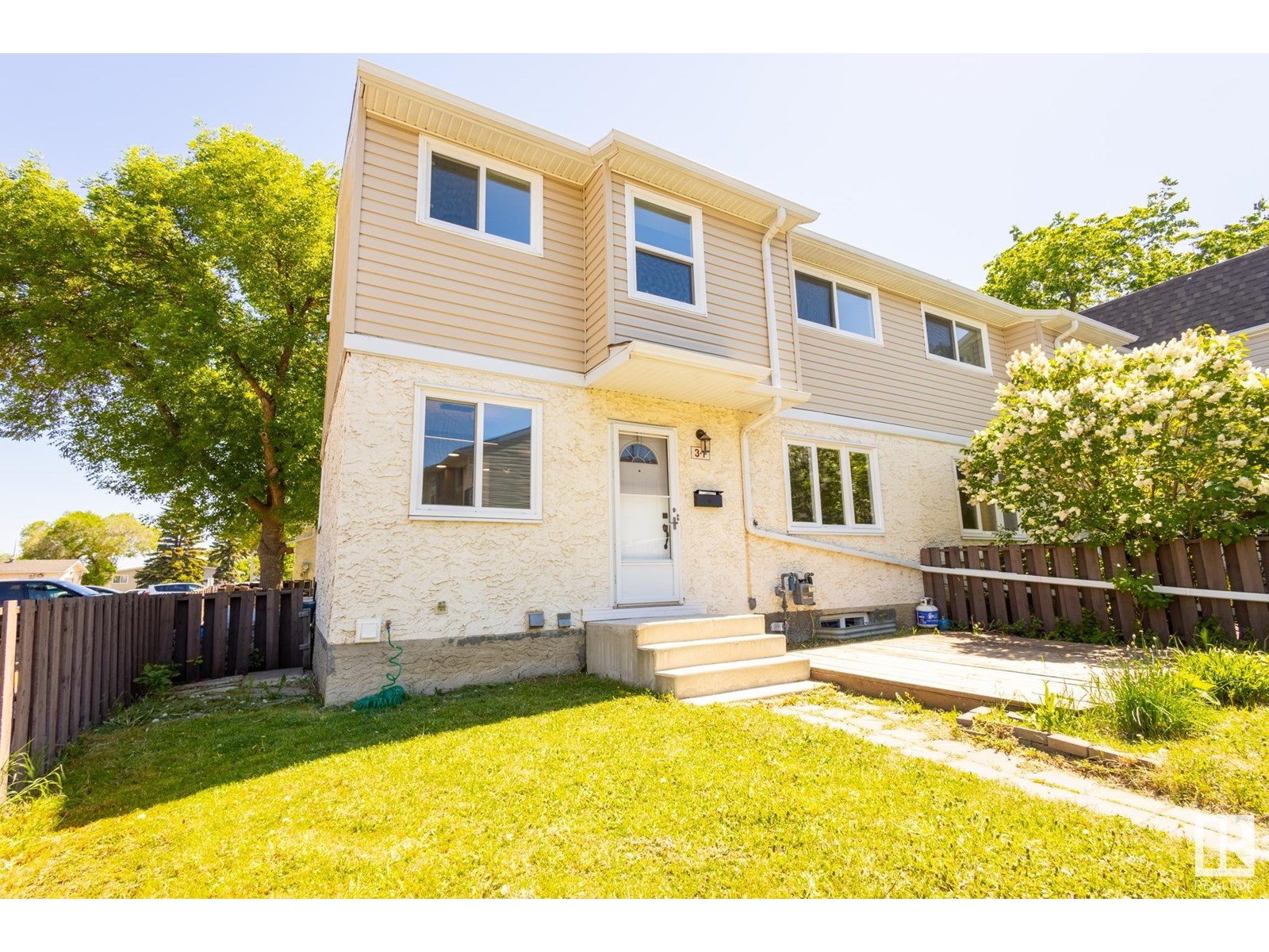 3F CLAREVIEW VG NW