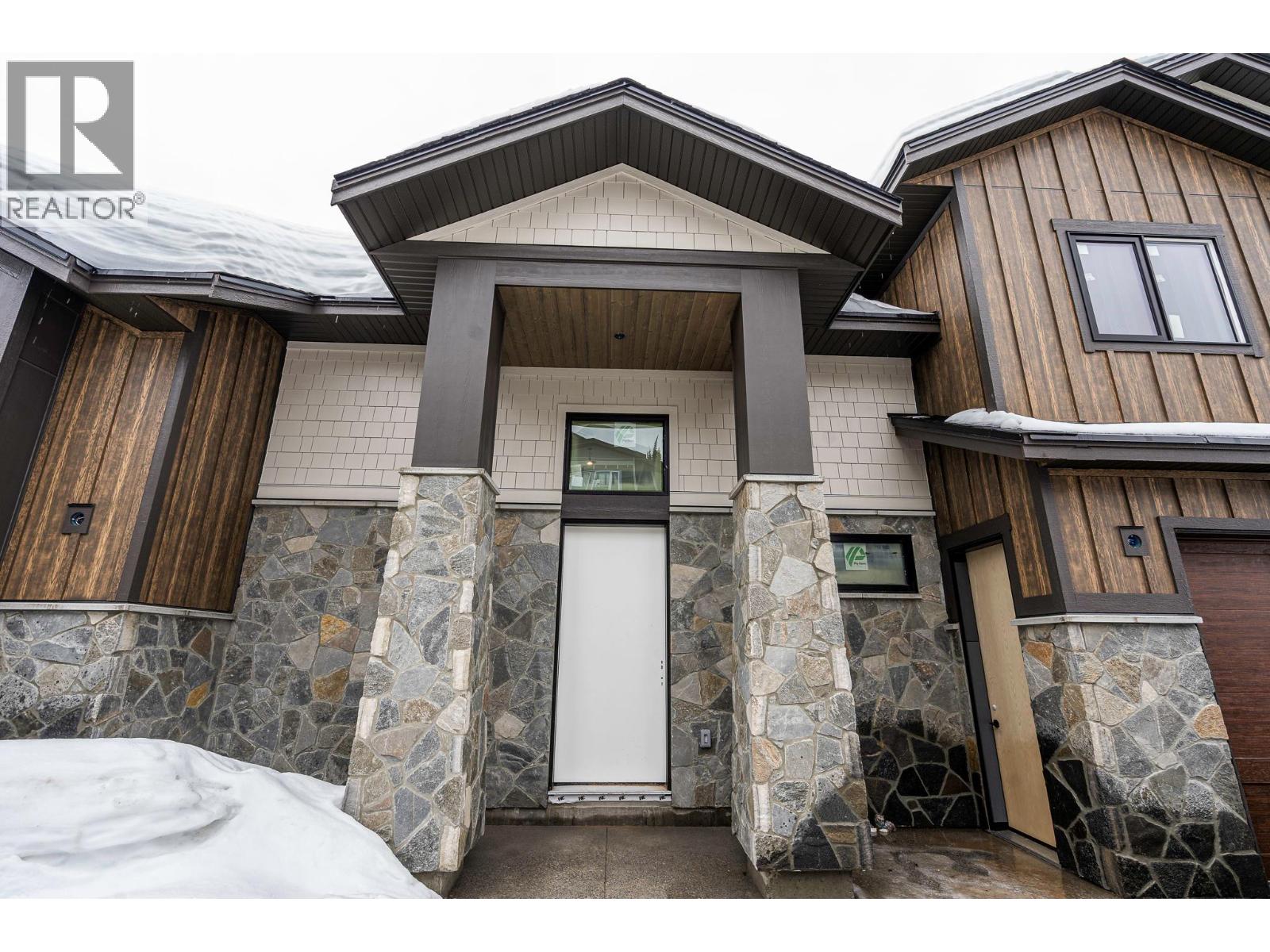 175 Grizzly Ridge Trail