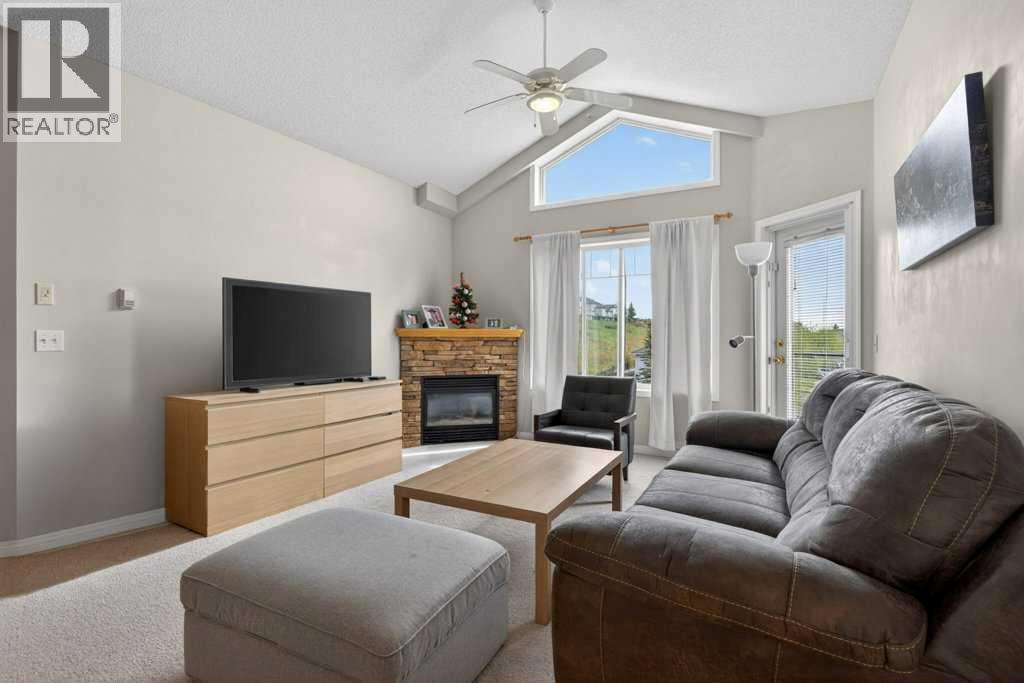 412, 345 Rocky Vista Park NW