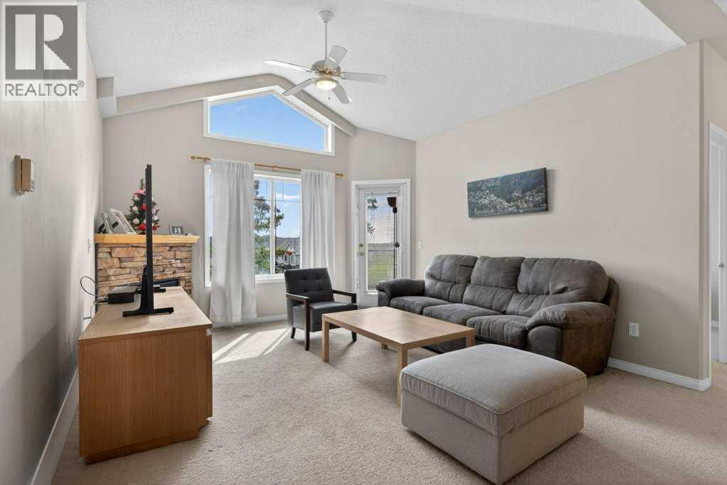 412, 345 Rocky Vista Park NW