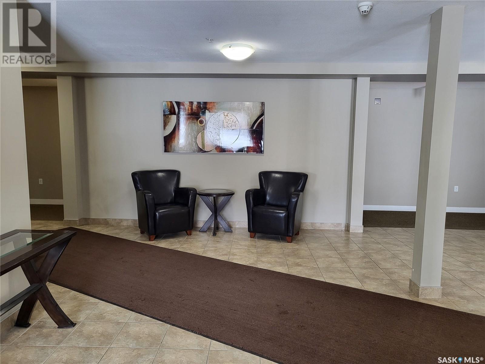 108 308 Petterson DRIVE
