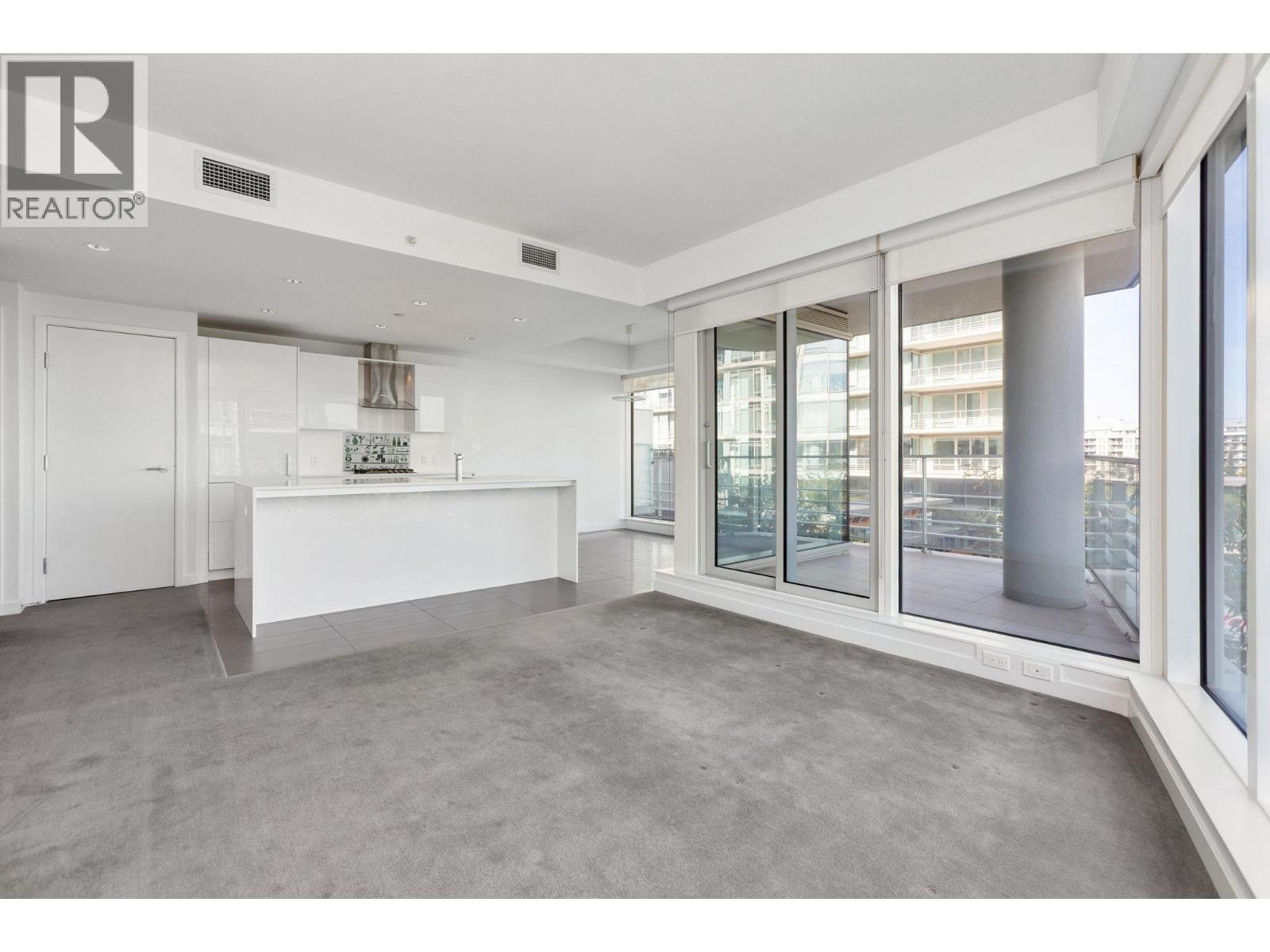 401 5199 BRIGHOUSE WAY