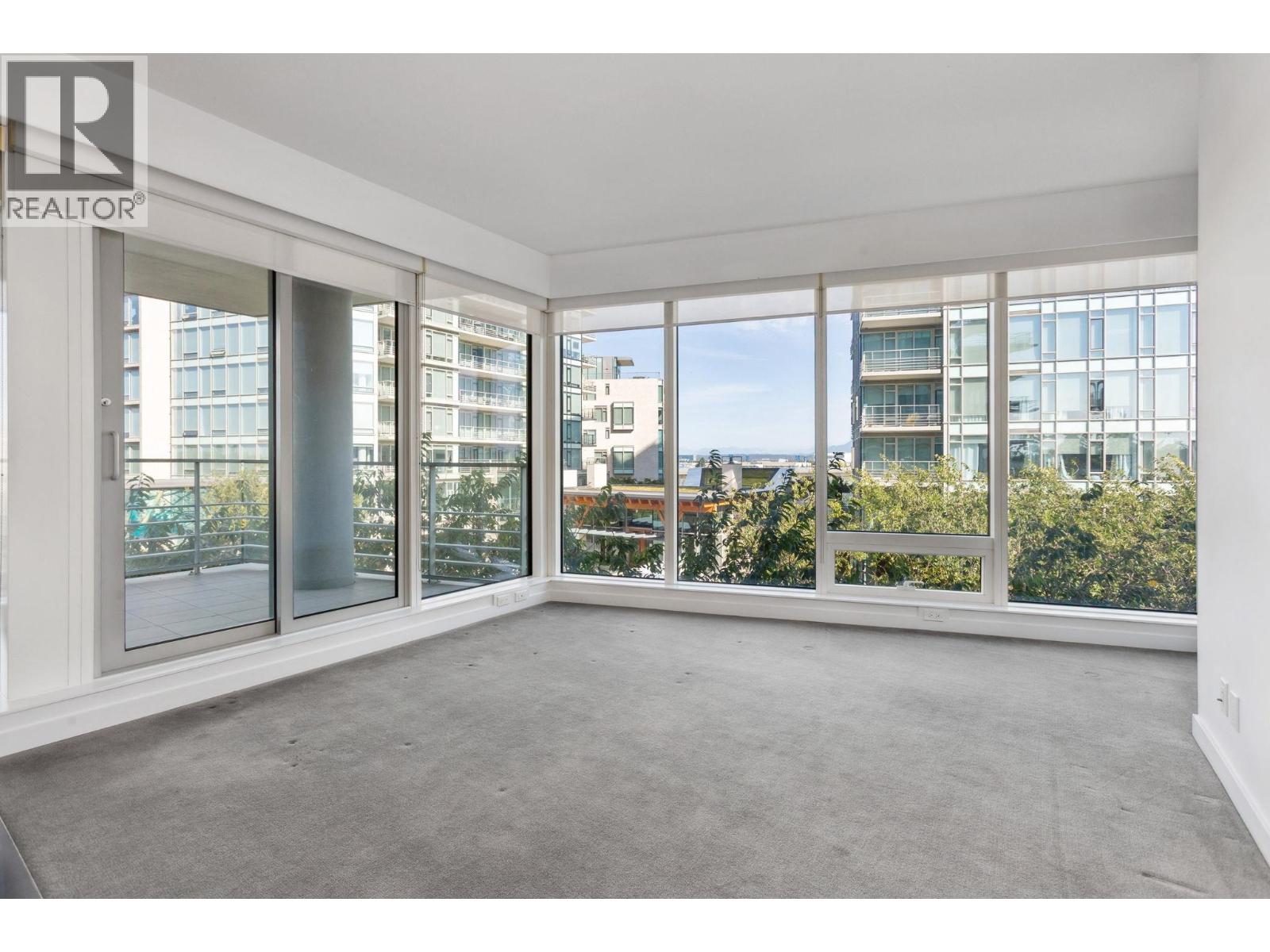 401 5199 BRIGHOUSE WAY