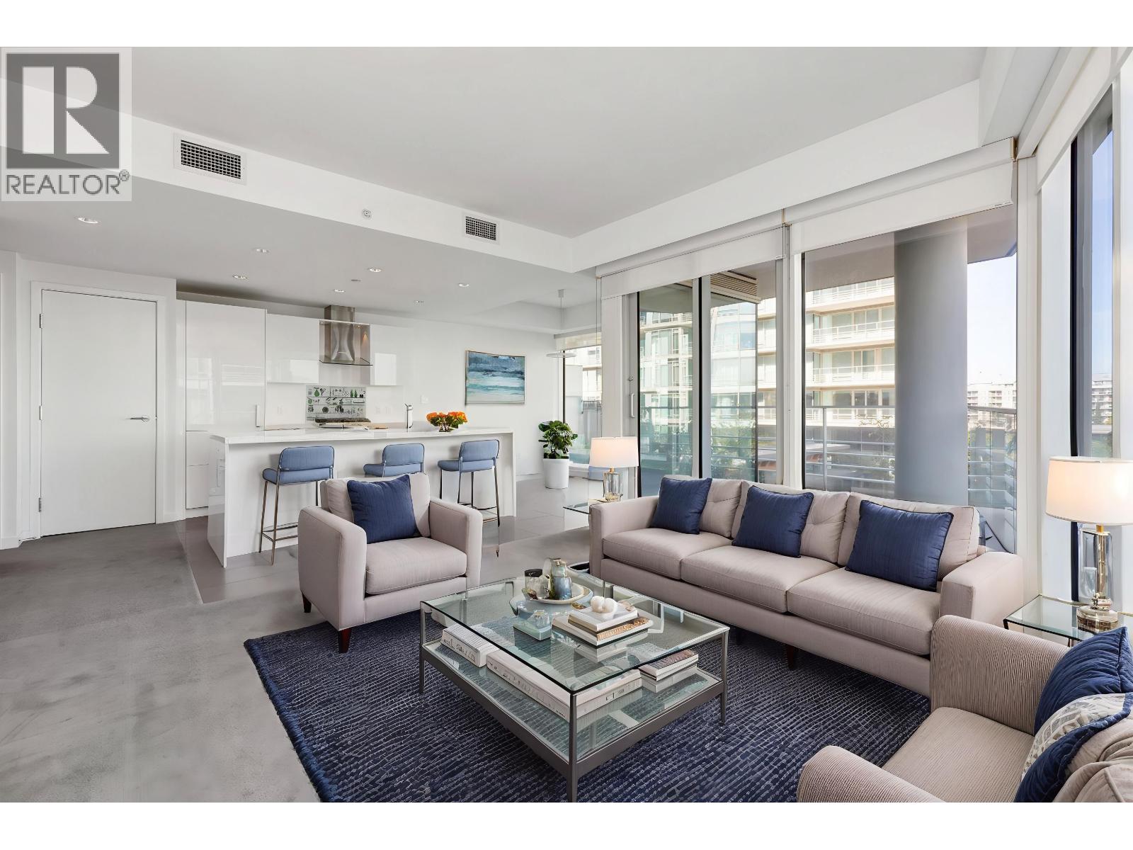 401 5199 BRIGHOUSE WAY