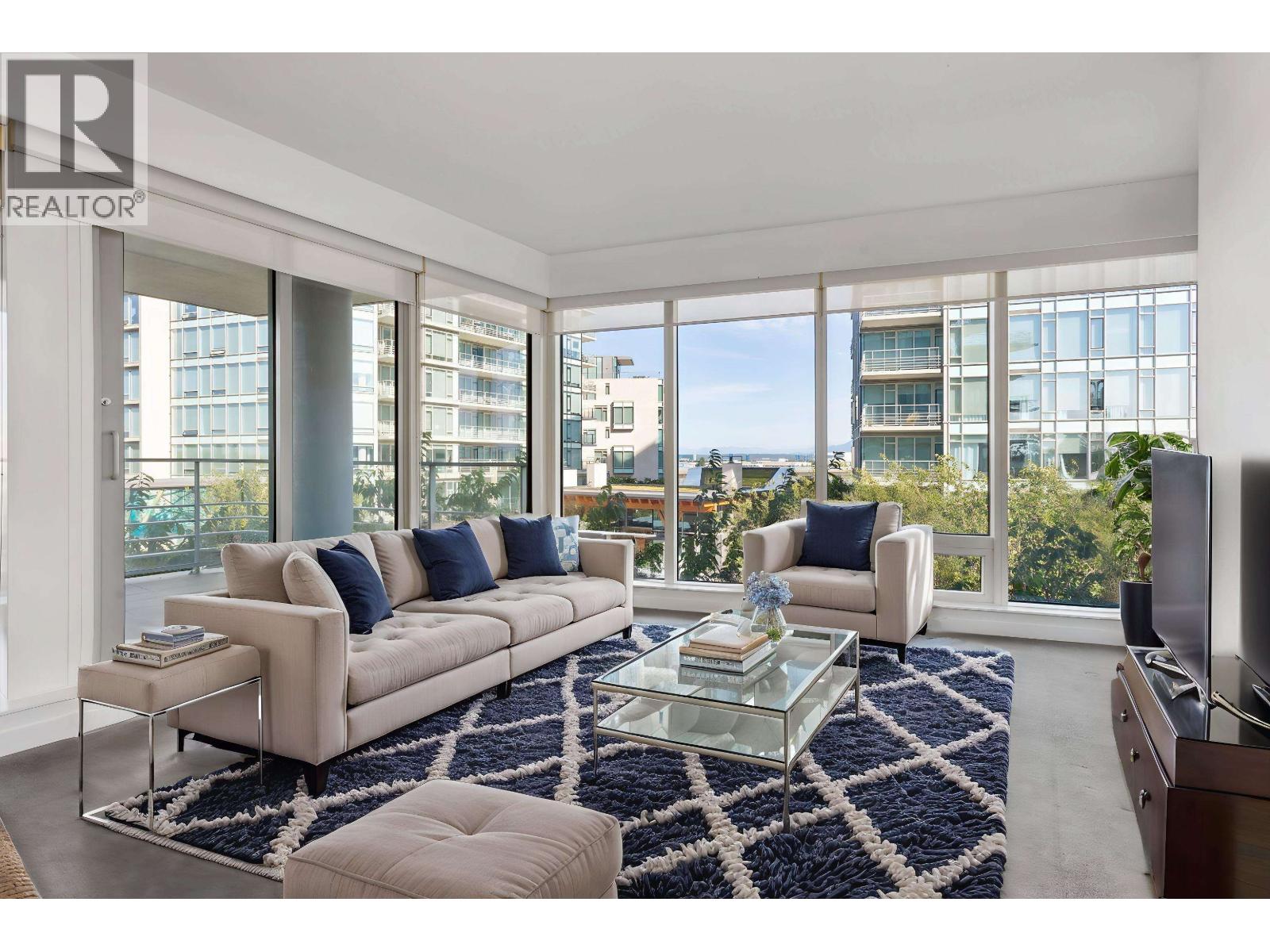 401 5199 BRIGHOUSE WAY