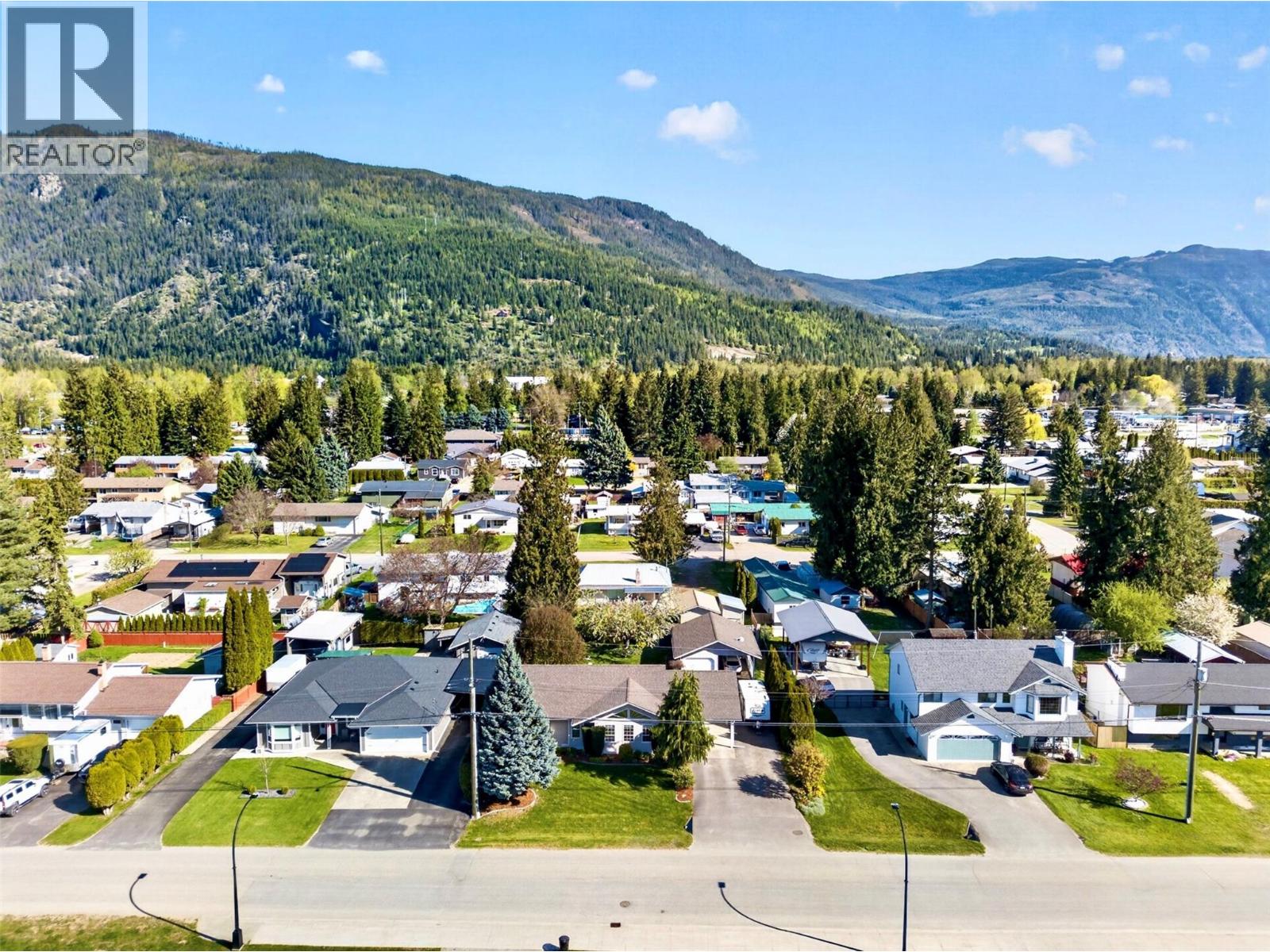 730 Parksville Street