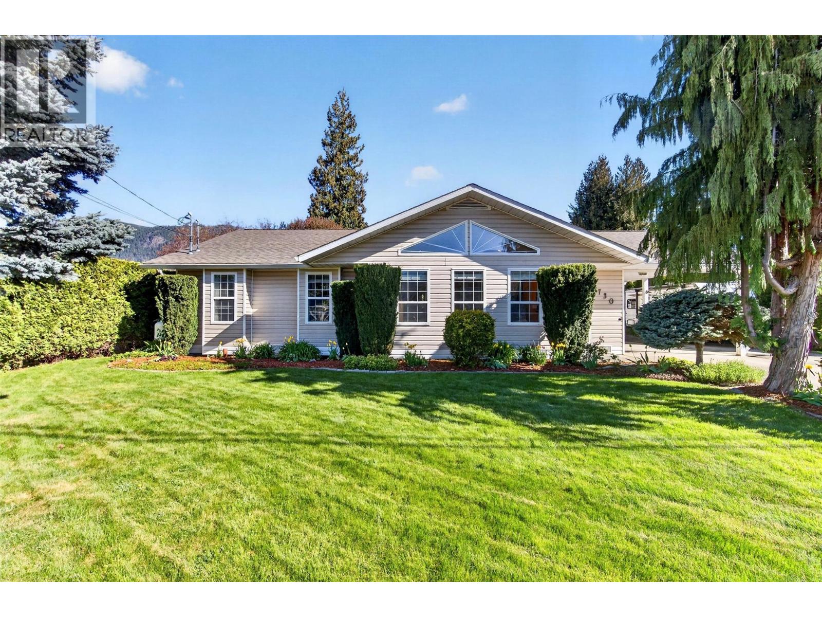 730 Parksville Street