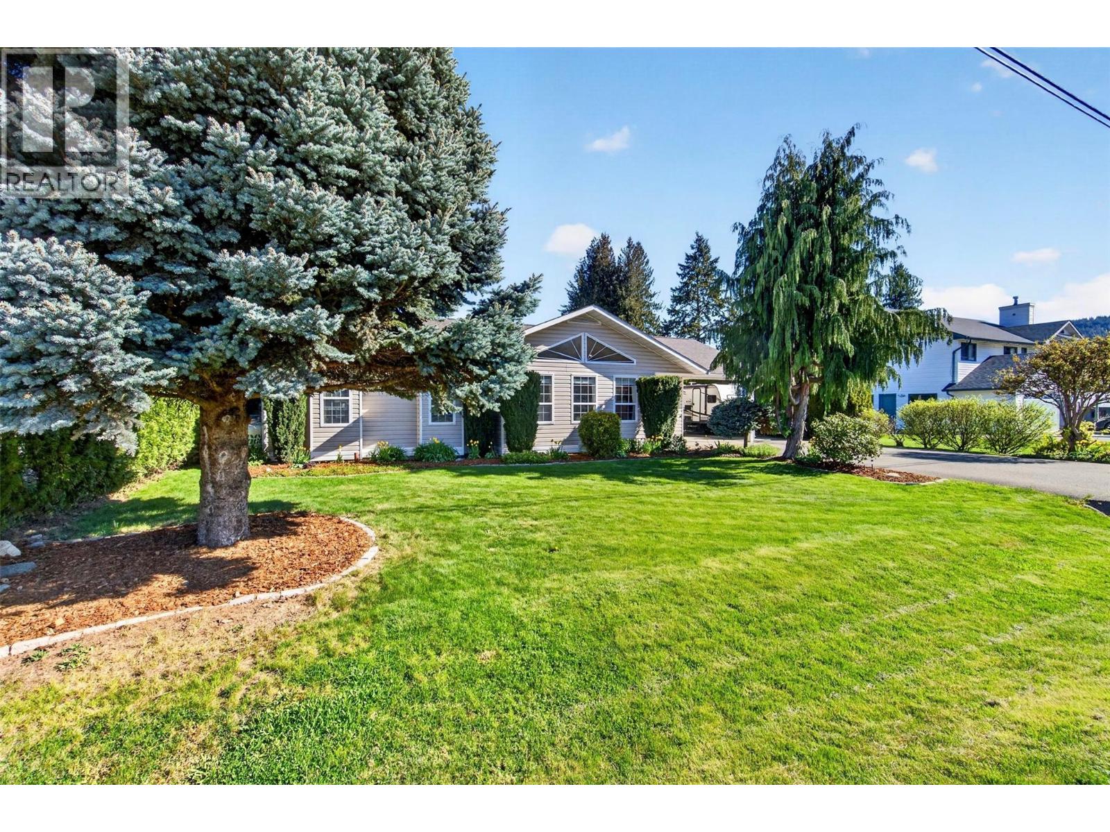 730 Parksville Street