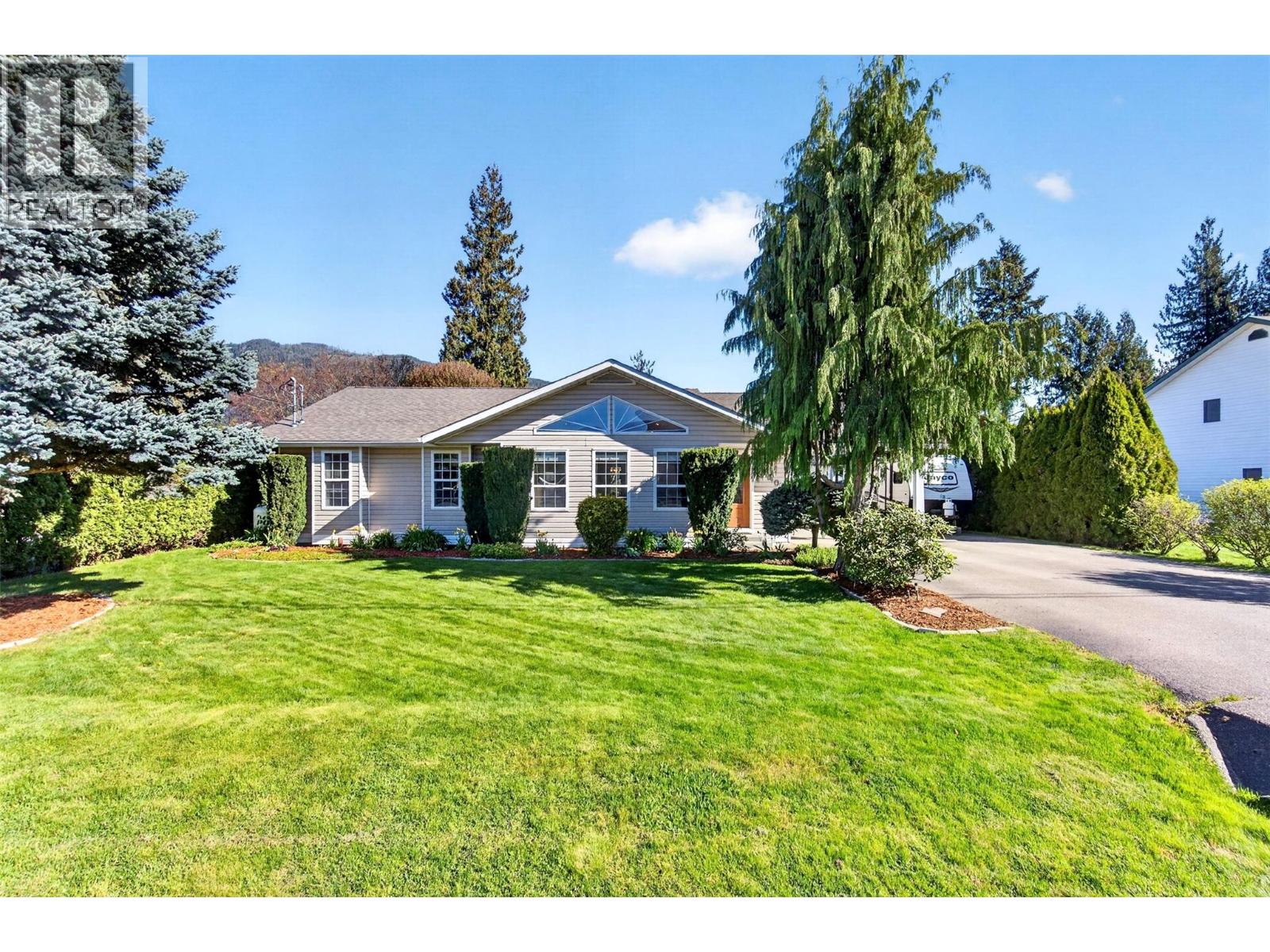 730 Parksville Street