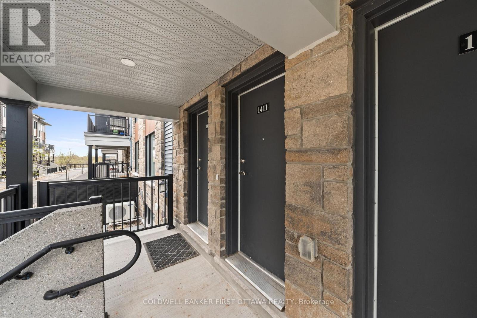 1411 CREEKWAY PRIVATE