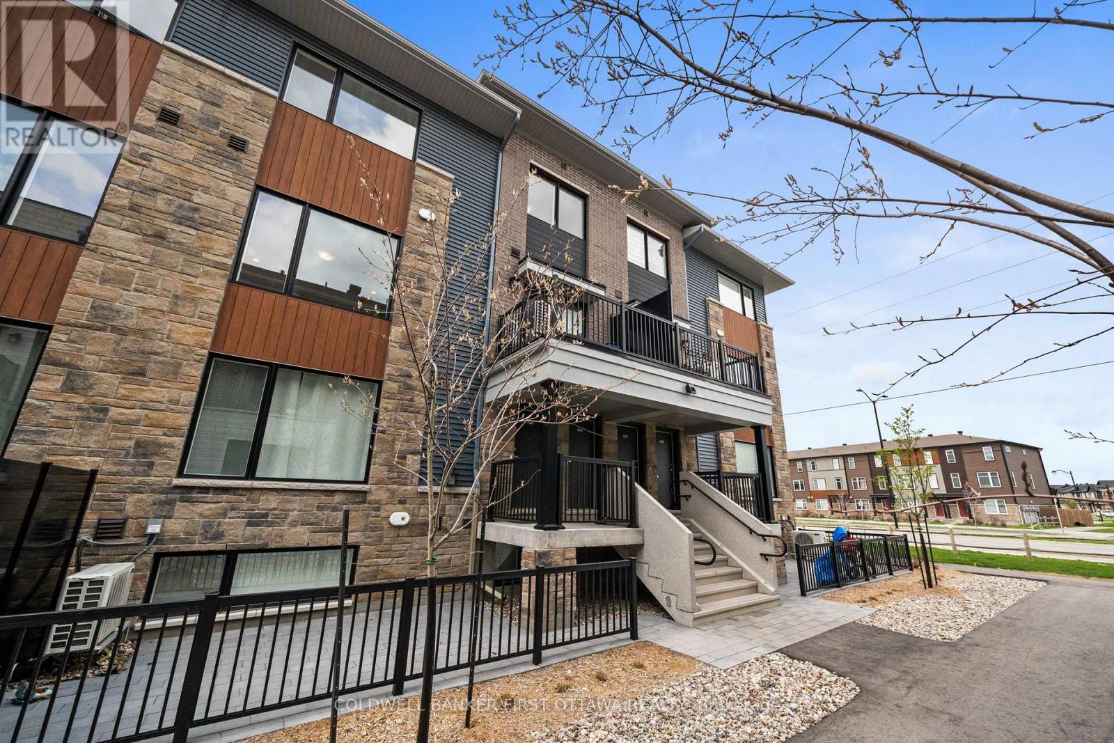 1411 CREEKWAY PRIVATE