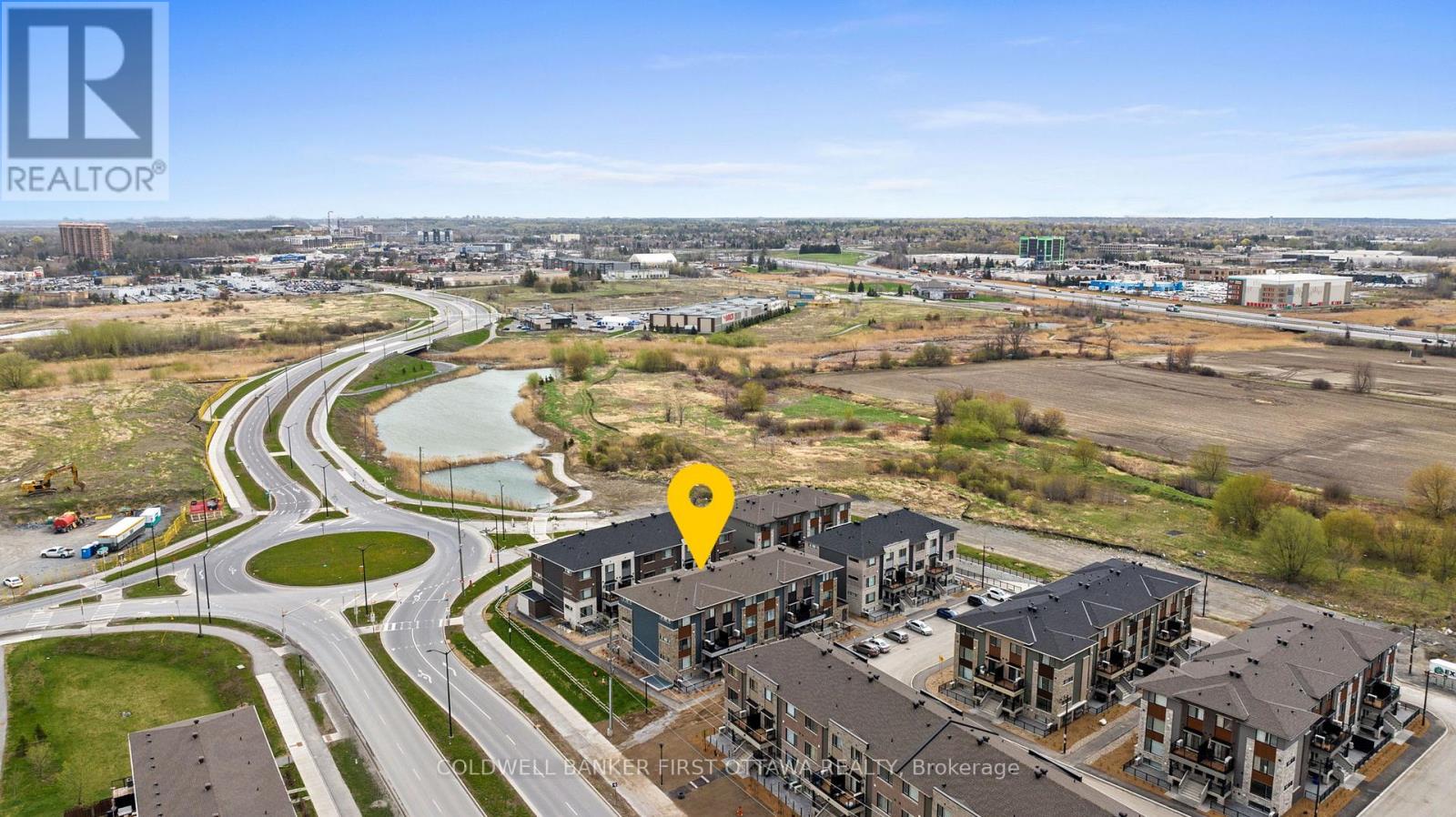 1411 CREEKWAY PRIVATE