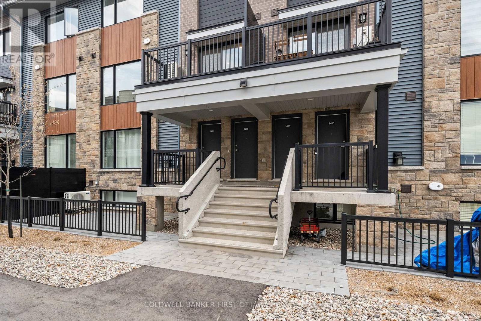 1411 CREEKWAY PRIVATE