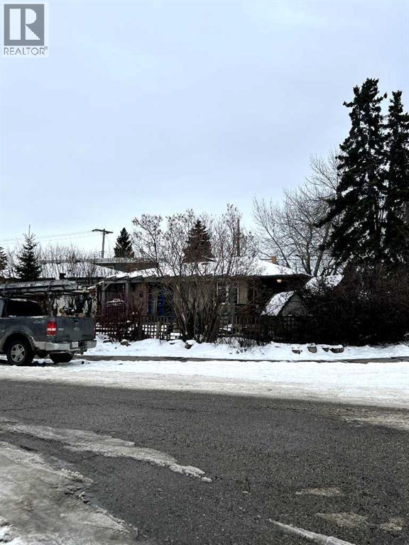 29 Windermere Road SW