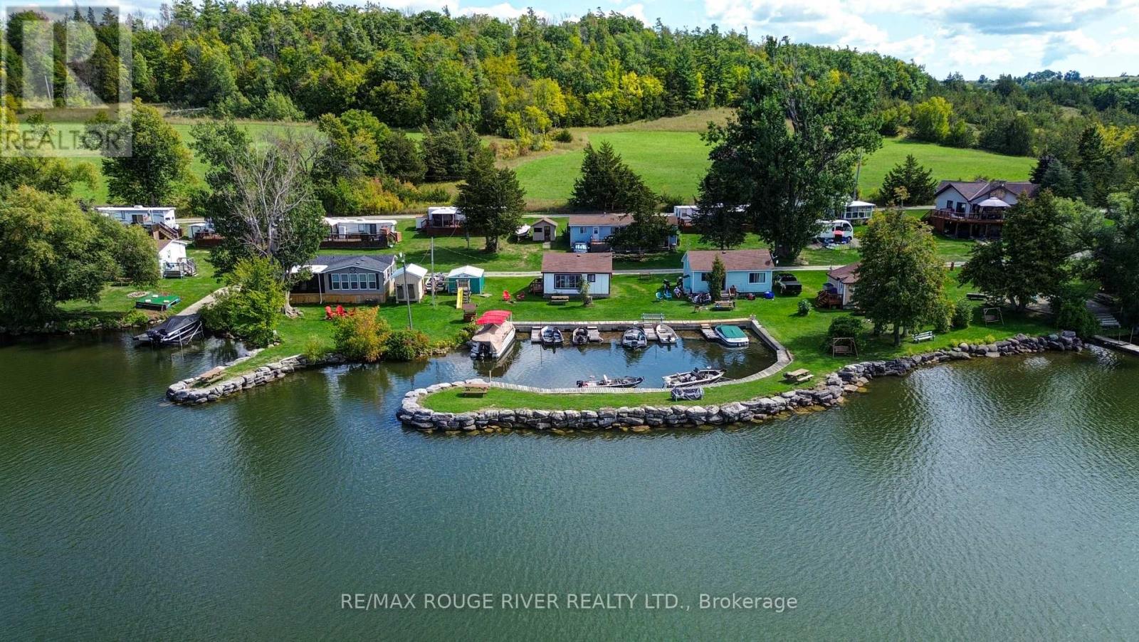 198 - 68 ROBINS ROAD