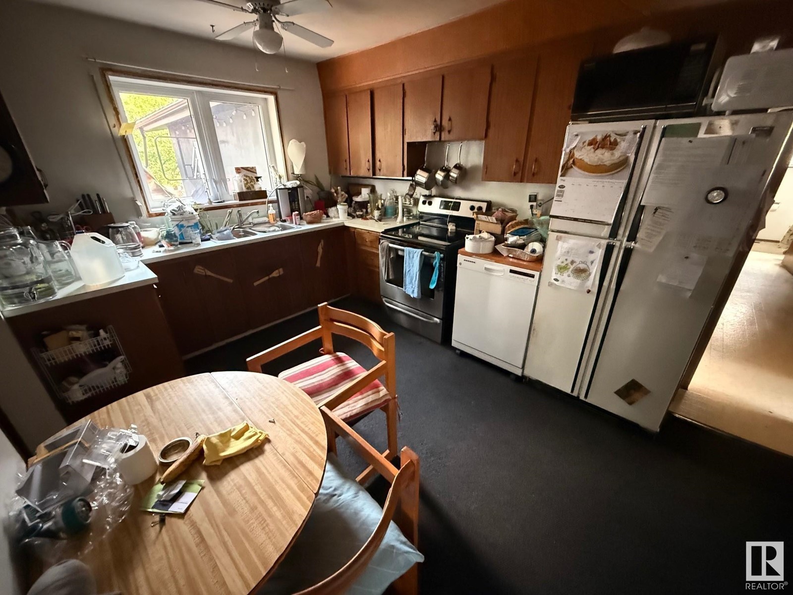 10807 31 ST NW