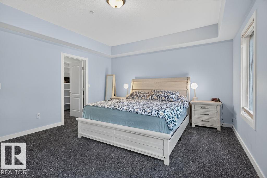 #106 1406 HODGSON WY NW