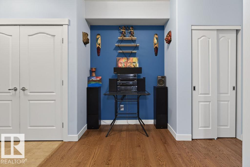 #106 1406 HODGSON WY NW