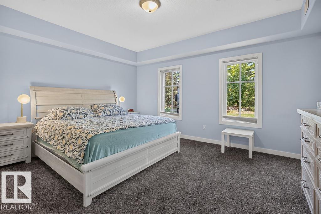 #106 1406 HODGSON WY NW
