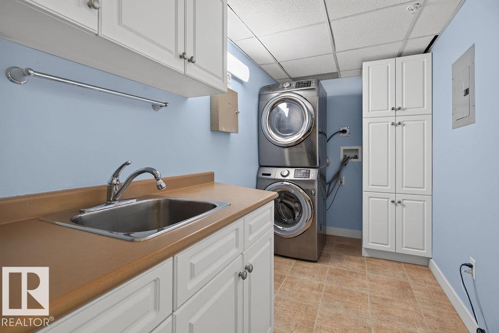 #106 1406 HODGSON WY NW