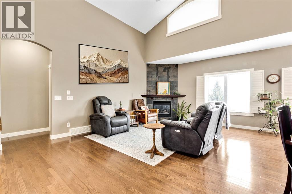 1701 Montgomery Park SE