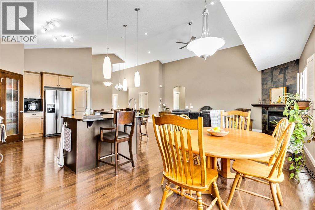 1701 Montgomery Park SE