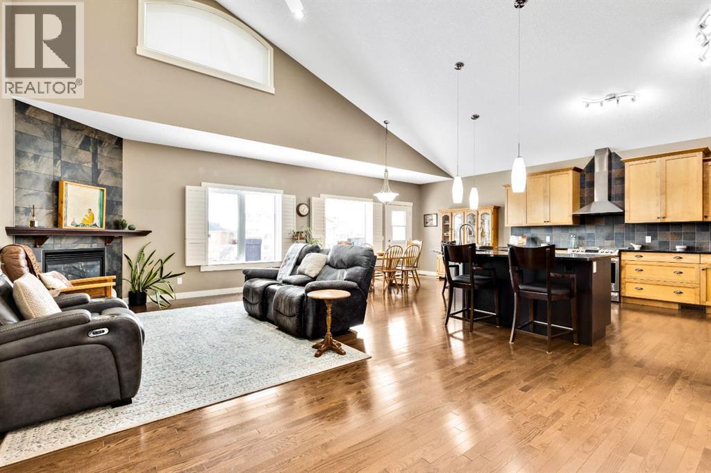 1701 Montgomery Park SE