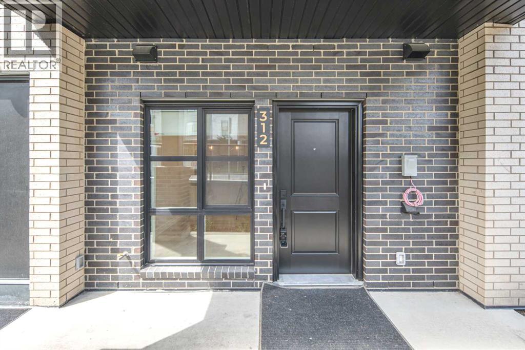 312, 4270 Norford Avenue NW