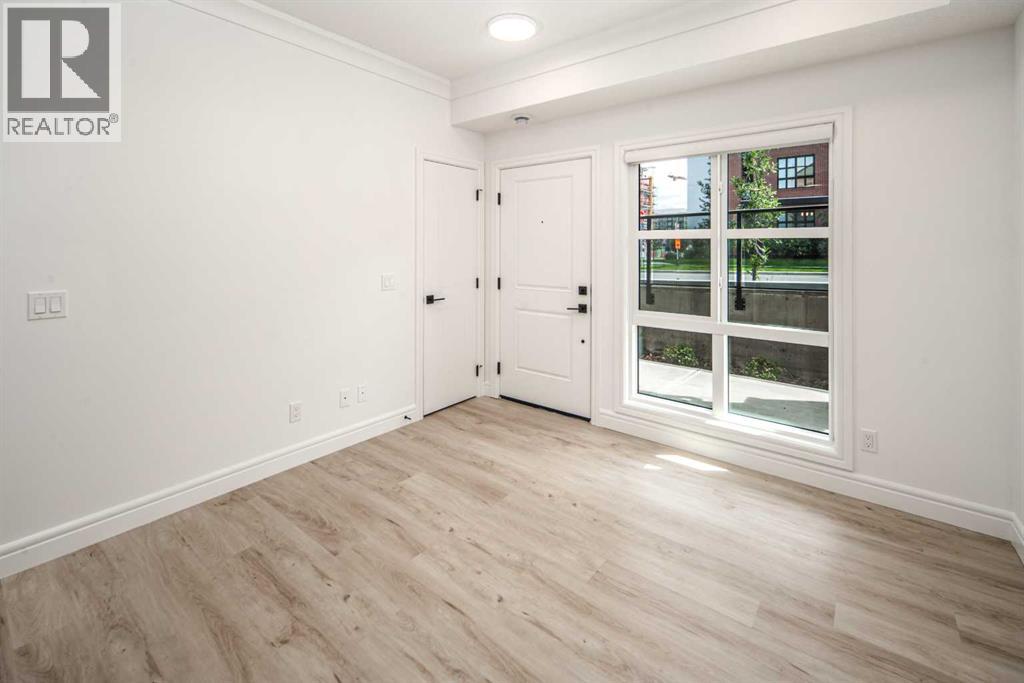 312, 4270 Norford Avenue NW