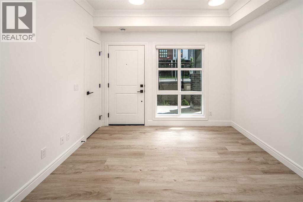 312, 4270 Norford Avenue NW