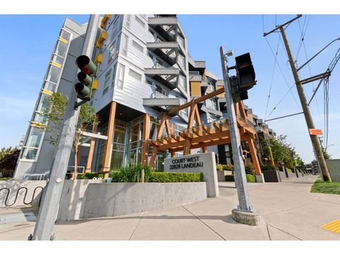 6 32828 LANDEAU PLACE Abbotsford BC V2S0M4