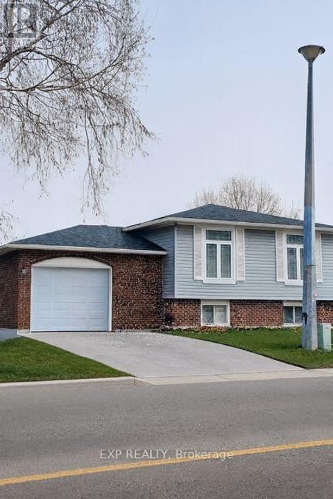 626 LAURIER BOULEVARD Brockville ON K6V6P1