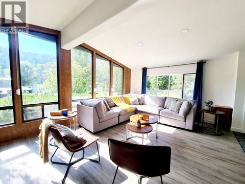 8936 Swanshore Road Swansea Point BC V0E2K2