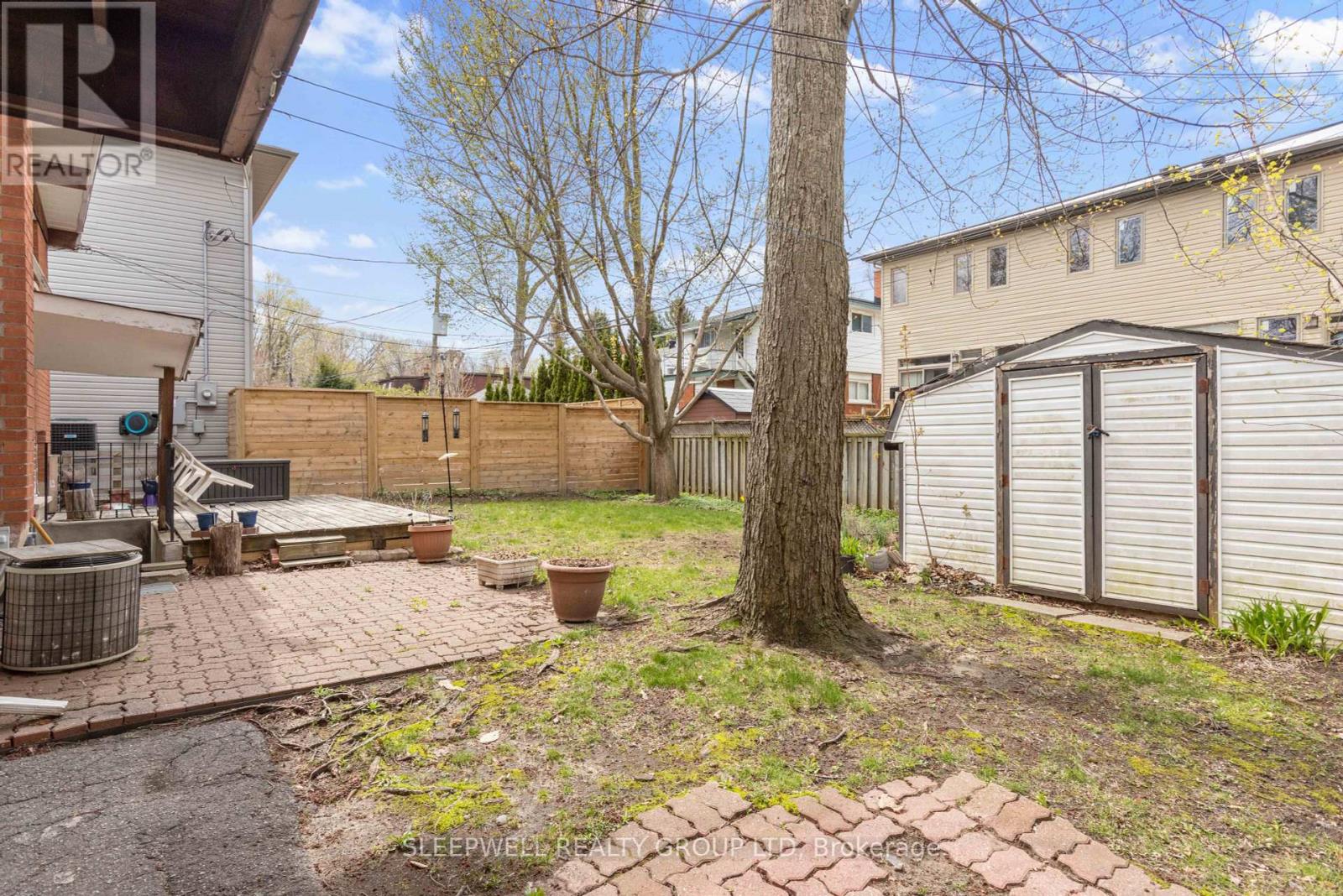844 NORTON AVENUE