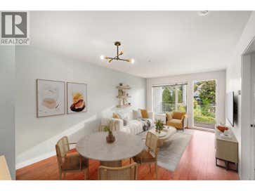 414 221 E 3RD STREET North Vancouver BC V7L0C1