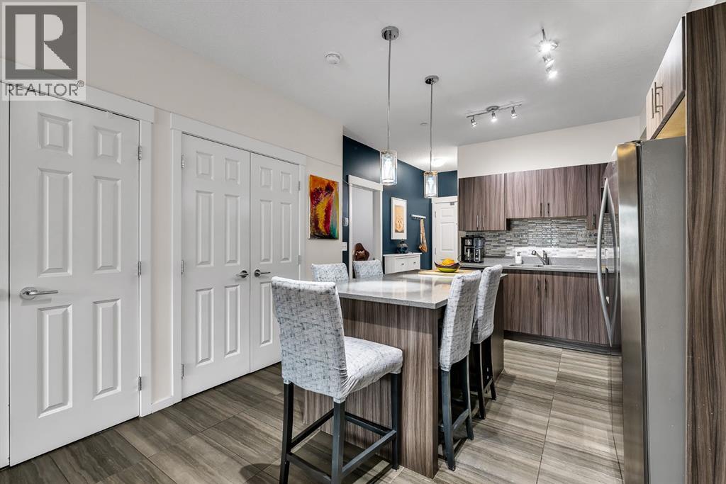3305, 215 Legacy Boulevard SE