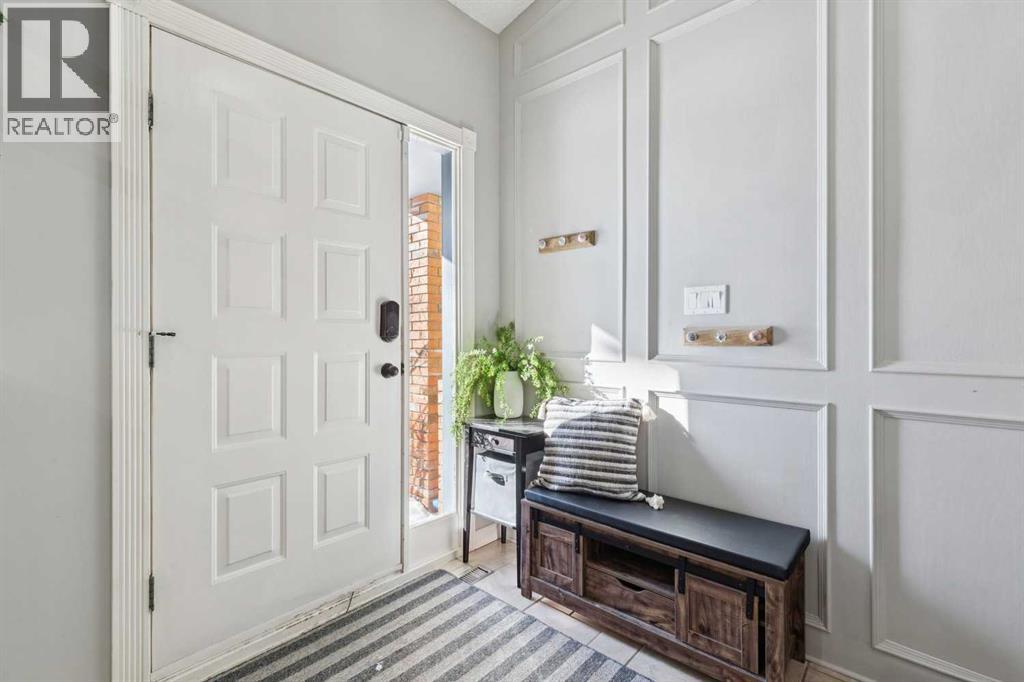 304 Marquis Place SE